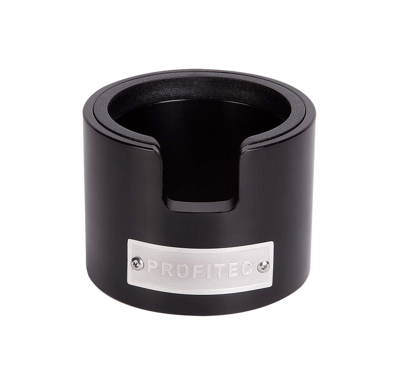 Profitec Tamper Station Concrete | Profitec Pr5706 - Thumbnail 3