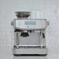 Breville BES878BSS1BCA1 the Barista Pro™