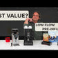 Image 1 of 20 - Gaggia Classic Up Espresso Machine