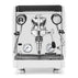 Rocket Espresso Giotto FAST R Espresso Machine - Stainless Steel / No Accents / No Flow Control