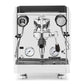 Rocket Espresso Giotto FAST R Espresso Machine