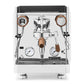 Rocket Espresso Giotto FAST R Espresso Machine