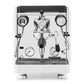 Rocket Espresso Giotto FAST R Espresso Machine