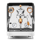 Rocket Espresso Giotto FAST R Espresso Machine