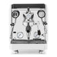 Rocket Espresso Giotto FAST R Espresso Machine