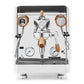 Rocket Espresso Giotto FAST R Espresso Machine