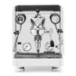 Rocket Espresso Giotto FAST R Espresso Machine