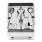 Rocket Espresso Giotto FAST R Espresso Machine