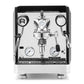 Rocket Espresso Giotto FAST R Espresso Machine