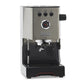 Image 20 of 20 - Gaggia Classic Up Espresso Machine