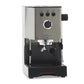 Image 21 of 20 - Gaggia Classic Up Espresso Machine