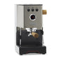 Image 22 of 20 - Gaggia Classic Up Espresso Machine