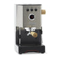 Image 23 of 20 - Gaggia Classic Up Espresso Machine