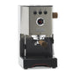 Image 24 of 20 - Gaggia Classic Up Espresso Machine