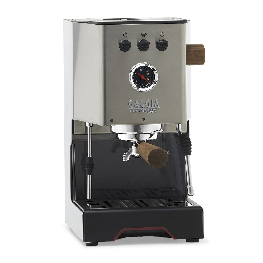 Gaggia Classic Up Espresso Machine
