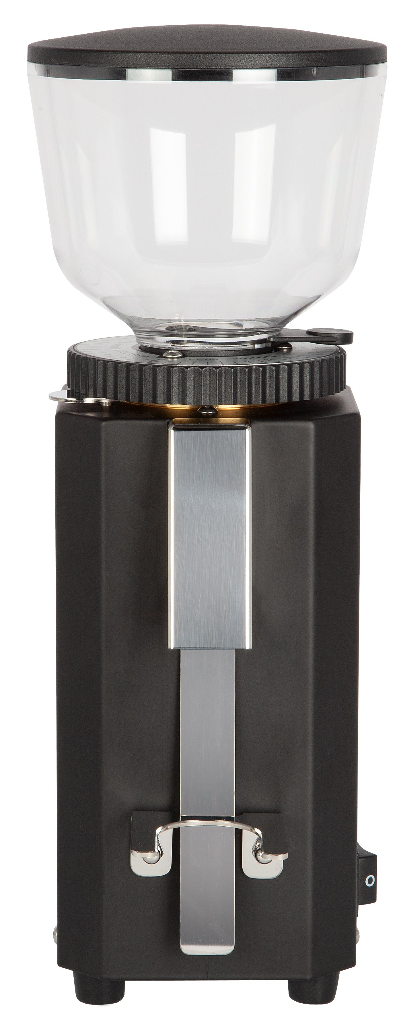 Profitec Pro M54 Coffee Grinder – Whole Latte Love Canada