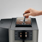 Image 5 of 12 - JURA X10 Dark Inox Espresso Machine