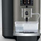 Image 7 of 12 - JURA X10 Dark Inox Espresso Machine