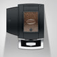 Image 8 of 12 - JURA X10 Dark Inox Espresso Machine