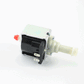 Image 1 of 2 - Ulka Pump Eap5/S 120 V 60 Hz Base