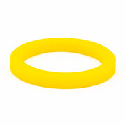 Caffewerks Silicone Group Gasket - 73 x 57 x 8.5mm