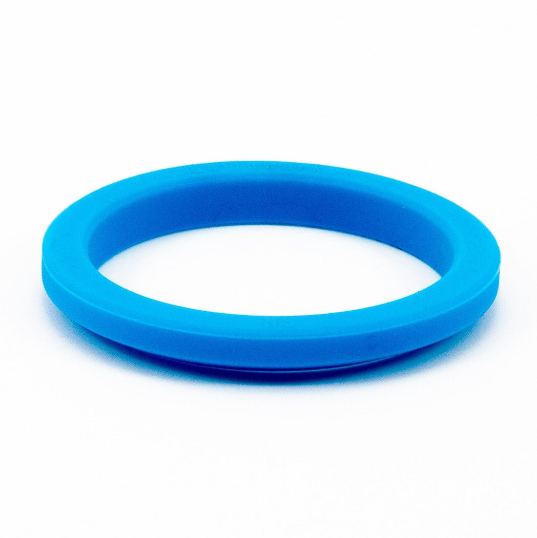 Caffewerks Silicone Group Gasket - 71 x 56 x 9mm