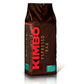 Kimbo Premium Whole Bean Espresso Base