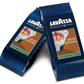 Lavazza Aroma Point Crema Gran Espresso Cartridges Base