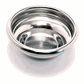 Image 1 of 2 - Profitec Single Shot Filter Basket Base