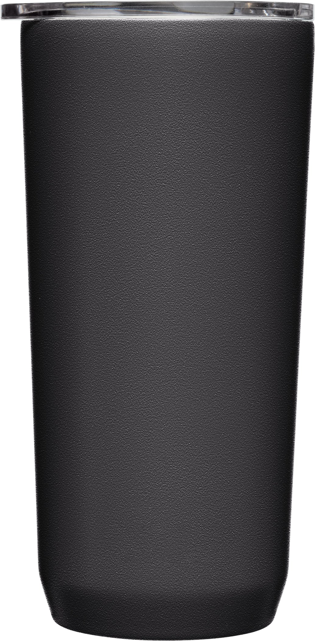 Horizon Tumbler 20 oz in Black