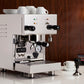 Profitec Pro 300 Dual Boiler Espresso Machine - Lifestyle