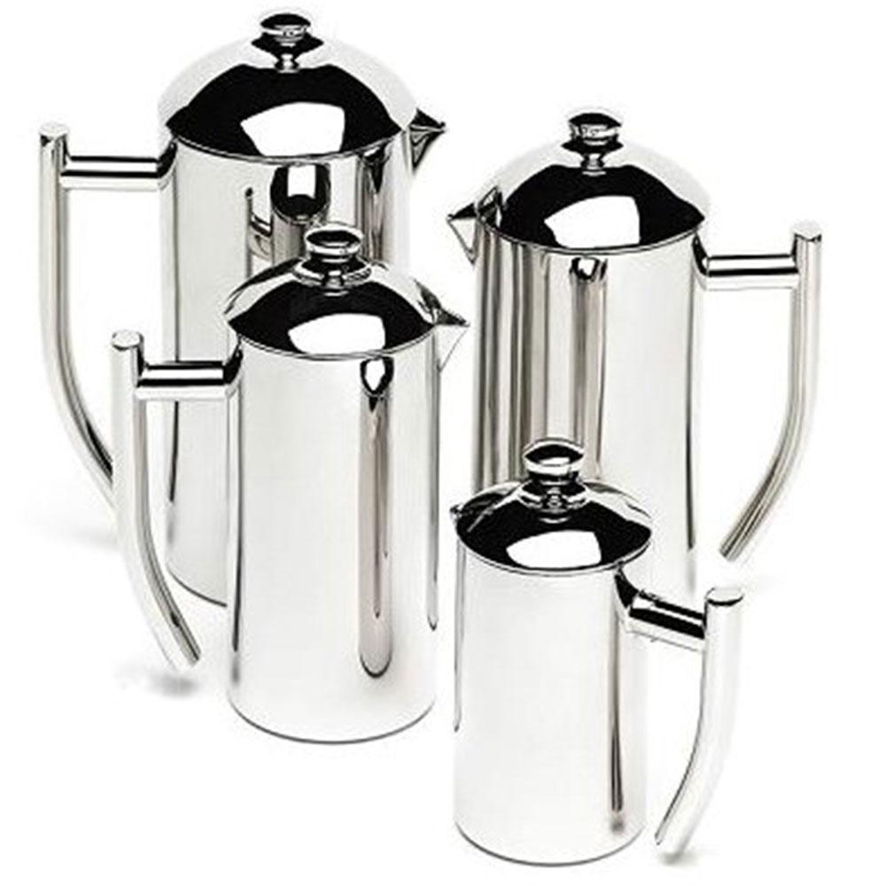 Frieling 36 oz Stainless Steel French Press - Polished