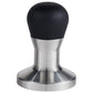 Rattleware Small Round Handle Tamper 58mm