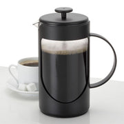 Bonjour Ami Matin T 8 Cup Unbreakable French Press Base