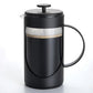 Bonjour Ami Matin T 3 Cup Unbreakable French Press Base
