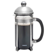 Bonjour Maximus 8 Cup French Press Base