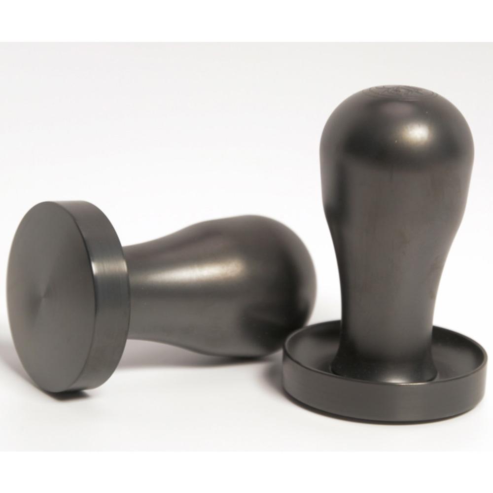 Espro Dillinger Espresso Tamper - Thumbnail 2
