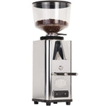 ECM S-Automatik 64 Espresso Grinder