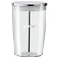 Jura Glass Milk Container - Empty
