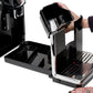 Gaggia Anima Super-Automatic Espresso Machine - Dreg Box