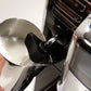 Gaggia Anima Super-Automatic Espresso Machine - Frothing Milk