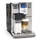 Gaggia Anima Prestige Super-Automatic Espresso Machine - Alt