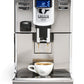 Gaggia Anima Prestige Super-Automatic Espresso Machine - Front