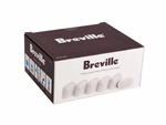 Breville Replacement Water Filters (6)