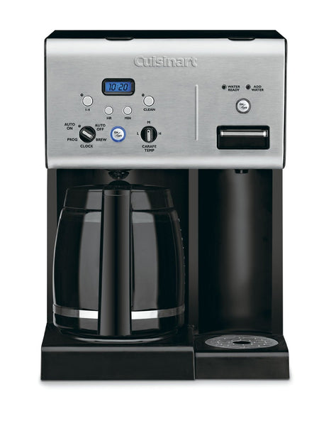 mueller ultra coffee maker programmable 12 cup machine