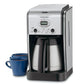 Cuisinart DCC-2750  Extreme Brew 10-Cup Thermal Programmable Coffeemaker