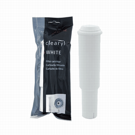 Clearyl Water Filters Base