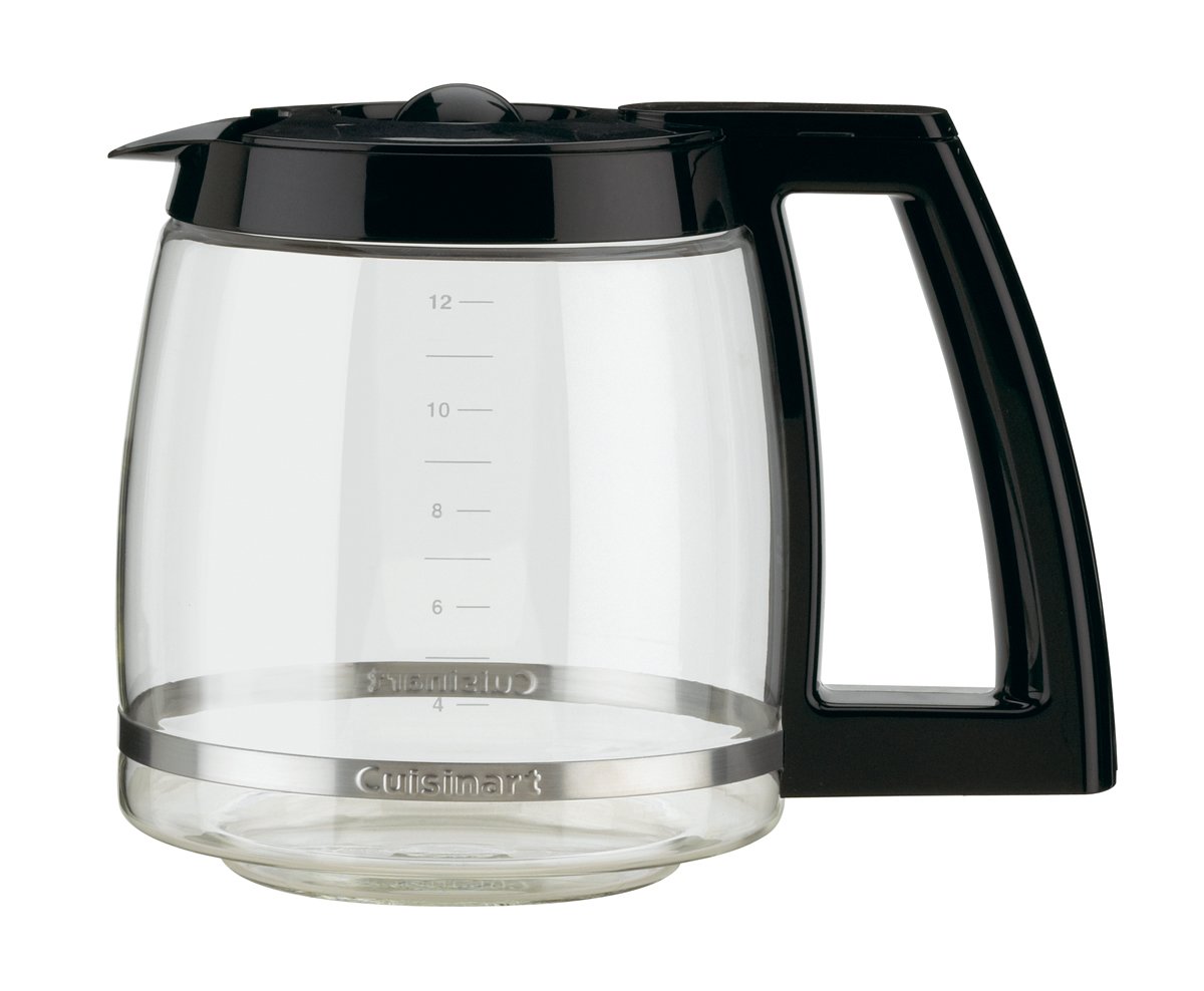 Kohls cuisinart outlet coffee maker