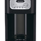 Cuisinart DCC-1150 10 Cup Programmable Coffeemaker