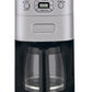 Cuisinart Dgb 625 12 Cup Automatic Coffeemaker Base
